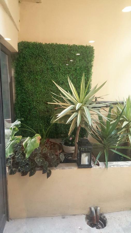 Carmo Apartment Ешпиньо Екстериор снимка